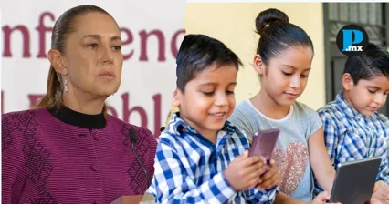 Especialistas cuestionaron que la prohibici&oacute;n sea la &uacute;nica respuesta ante los riesgos digitales que enfrentan ni&ntilde;as, ni&ntilde;os y adolescentes.