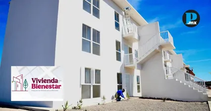 Inicia registro de Vivienda para el Bienestar 2026 en Tehuac&aacute;n
