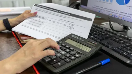 El contador moderno dej&oacute; de registrar el pasado para predecir el futuro empresarial mediante an&aacute;lisis de datos, planeaci&oacute;n fiscal y visi&oacute;n estrat&eacute;gica.