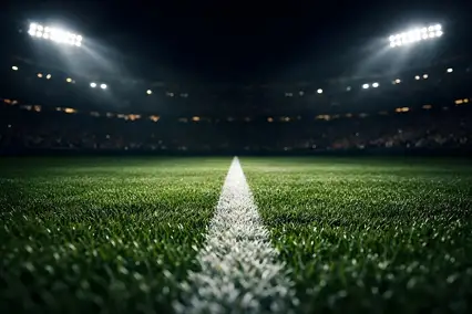 Reglas de f&uacute;tbol m&aacute;s buscadas en M&eacute;xico durante el Mundial 2026