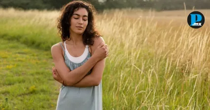 Estos h&aacute;bitos de autocuidado recomienda la Secretar&iacute;a de Salud para vivir m&aacute;s sano