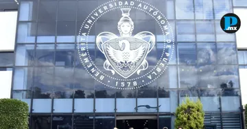 &iquest;Fuiste admitido? BUAP abre inscripci&oacute;n en l&iacute;nea para ciclo escolar 2026
