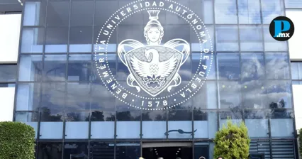 &iquest;Fuiste admitido? BUAP abre inscripci&oacute;n en l&iacute;nea para ciclo escolar 2026