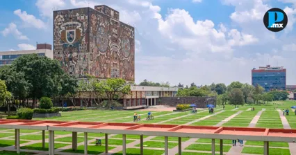 &iquest;La UNAM cancel&oacute; las inscripciones por las supuestas trampas en el examen de admisi&oacute;n?