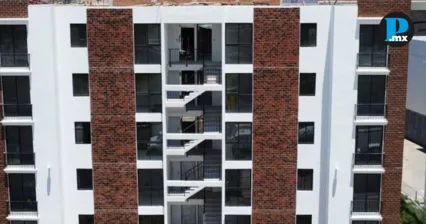 Quedan pocos d&iacute;as para inscribirse a Vivienda para el Bienestar Puebla