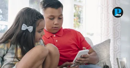 Expertos alertan que prohibir redes a menores es una medida fallida.
