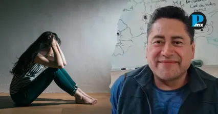 SIPINNA llam&oacute; a proteger la identidad y los derechos de la adolescente denunciante en el caso de Alberto Israel Jasso Cruz y pidi&oacute; evitar cualquier forma de revictimizaci&oacute;n.