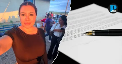Expediente contra alcaldesa de Acatl&aacute;n plantea Concejo Municipal: Canaco