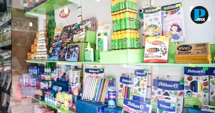 Ferias de Regreso a Clases de Profeco llegar&aacute;n a Puebla y Tehuac&aacute;n