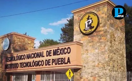 Los aspirantes aceptados deber&agrave;n realizar el pago en l&iacute;nea, llenado de formularios y entrega presencial de documentos