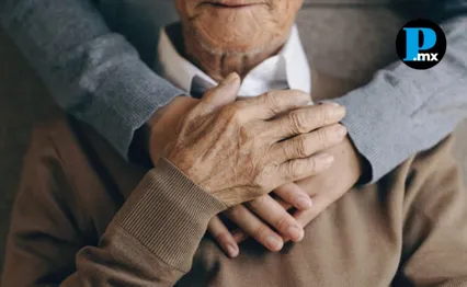 La conducta discriminatoria por raz&oacute;n de edad tambi&eacute;n puede acompa&ntilde;arse de prisi&oacute;n