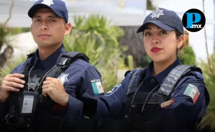La convocatoria est&aacute; dirigida a mujeres y hombres interesados en unirse a la corporaci&oacute;n