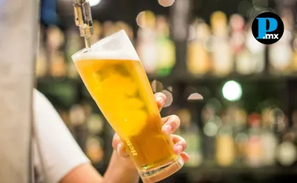 El D&iacute;a Internacional de la Cerveza se celebra el 7 de agosto