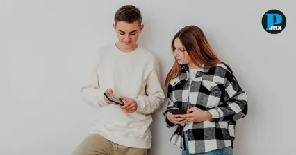 IBERO Puebla propone regular celulares en aulas y evitar prohibiciones