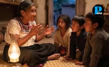 Cada 9 de agosto se conmemora el D&iacute;a Internacional de los Pueblos Ind&iacute;genas