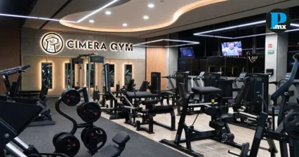 Profeco suspende Cimera Gym Club en Cholula por irregularidades en precios