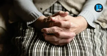 Puebla inicia mes de las personas adultas mayores entre violencia y pol&eacute;micas