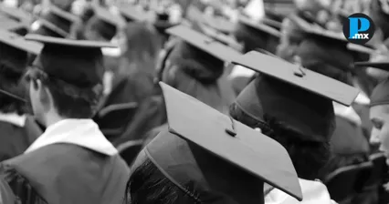 Dejan sin cena a 700 graduados de Psicolog&iacute;a BUAP