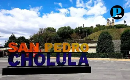 El proceso de selecci&oacute;n del sello ganador se desarrollar&aacute; en varias etapas