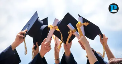Hacienda El Jag&uuml;ey se deslinda tras suspensi&oacute;n de graduaci&oacute;n BUAP