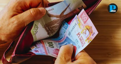 Salario de trabajadores del campo cae 12.8 por ciento en Puebla