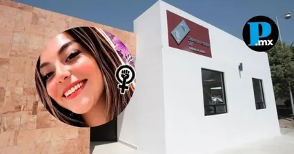 A 15 d&iacute;as de la muerte de Karla Valeria, DIF estatal asume resguardo de su hijo