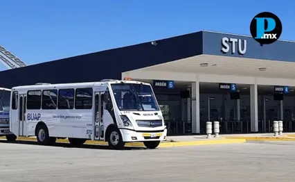 El viaje debe reservarse desde la aplicaci&oacute;n con un d&iacute;a de anticipaci&oacute;n
