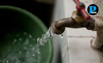 Autoridades se&ntilde;alan que el mantenimiento preventivo es necesario para la adecuada operaci&oacute;n del pozo