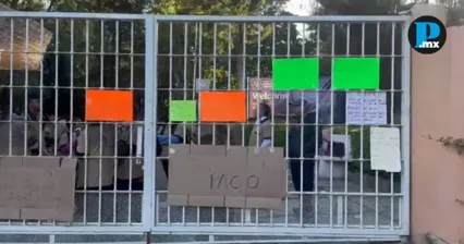 Trabajadores de Brillanta denuncian meses sin sueldo y amenazas