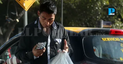 11 millones de j&oacute;venes de la Generaci&oacute;n Z viven en pobreza en M&eacute;xico