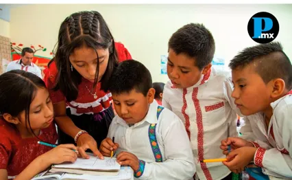 La&nbsp;campa&ntilde;a&nbsp;busca reunir kits de &uacute;tiles escolares