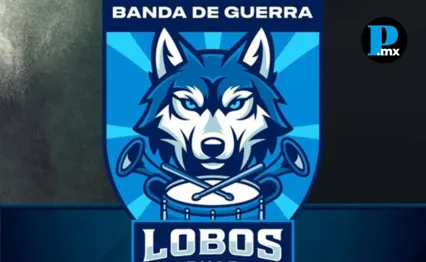La agrupaci&oacute;n busca representar a la universidad en actividades c&iacute;vicas, deportivas y desfiles