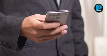 Coparmex Puebla alerta por extorsi&oacute;n pese a baja del robo en la M&eacute;xico-Puebla&nbsp;