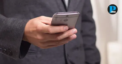 Extorsi&oacute;n telef&oacute;nica preocupa a Coparmex; reconoce baja del robo en la M&eacute;xico-Puebla