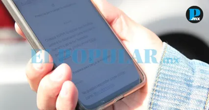&iquest;Tu celular termina en 0 o 1? Tienes 72 horas extra para registrarlo