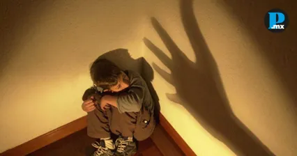Violencia contra menores: se&ntilde;ales de alerta y qu&eacute; hacer para pedir ayuda