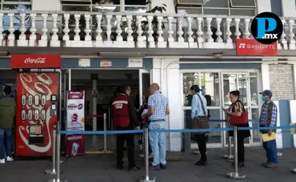 El pago acepta Cheque Electr&oacute;nico para clientes Bancomer