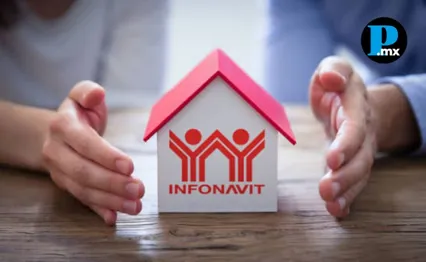 La jornada busca brindar asesor&iacute;a a quienes deseen obtener un cr&eacute;dito de vivienda