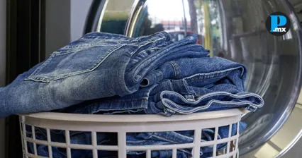  Profeco destaca tres jeans mexicanos que conservan mejor su color