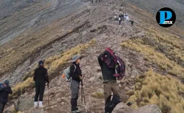 El programa busca complementar la experiencia pr&aacute;ctica con preparaci&oacute;n f&iacute;sica