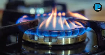 &iquest;Ya se acab&oacute; tu gas? Este ser&aacute; el precio del tanque de 20 kilos en Puebla
