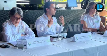 Animalistas de Puebla alertan retrocesos en nueva ley de protecci&oacute;n animal