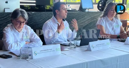 Animalistas de Puebla alertan retrocesos en nueva ley de protecci&oacute;n animal