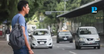 Piden actualizar normas de seguridad vehicular para reducir muertes de peatones en M&eacute;xico