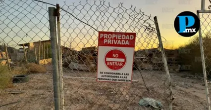 Especialistas advierten riesgos de fraude y fraccionamiento ilegal ante el aumento de ofertas inmobiliarias de bajo costo en zonas rurales del municipio.