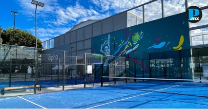 &iquest;Eres usuario de Alpha? Profeco suspende dos de sus clubes en Puebla
