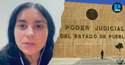 Helena Monz&oacute;n exige mantener condena de 60 a&ntilde;os por feminicidio de Cecilia Monz&oacute;n