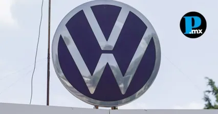La planta armadora de Volkswagen en Cuautlancingo mantendr&aacute; sus operaciones normales tras aplazarse la colocaci&oacute;n de las banderas rojinegras.