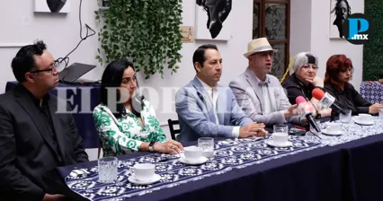 Franquicias apuestan por aeropuerto de Puebla; alertan por cierre de negocios