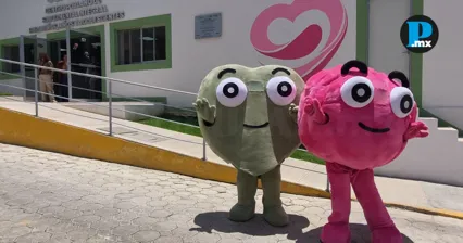 CEPOSAMI llama a atender la salud mental desde la infancia